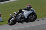 Motorcycle-action-photographs;Trackday-digital-images;event-digital-images;eventdigitalimages;no-limits-trackday;peter-wileman-photography;snetterton;snetterton-circuit-norfolk;snetterton-photographs;trackday;trackday-photos