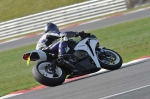 Motorcycle-action-photographs;Trackday-digital-images;event-digital-images;eventdigitalimages;no-limits-trackday;peter-wileman-photography;snetterton;snetterton-circuit-norfolk;snetterton-photographs;trackday;trackday-photos