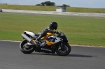 Motorcycle-action-photographs;Trackday-digital-images;event-digital-images;eventdigitalimages;no-limits-trackday;peter-wileman-photography;snetterton;snetterton-circuit-norfolk;snetterton-photographs;trackday;trackday-photos