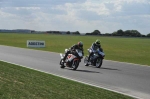 Motorcycle-action-photographs;Trackday-digital-images;event-digital-images;eventdigitalimages;no-limits-trackday;peter-wileman-photography;snetterton;snetterton-circuit-norfolk;snetterton-photographs;trackday;trackday-photos