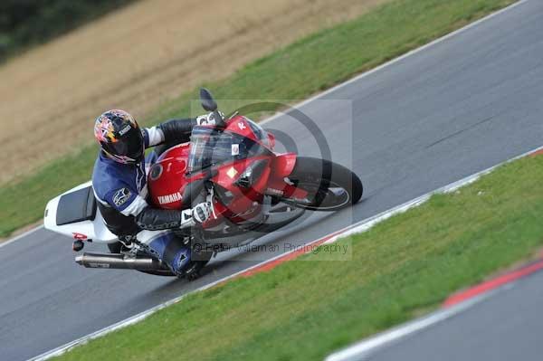 Motorcycle action photographs;Trackday digital images;event digital images;eventdigitalimages;no limits trackday;peter wileman photography;snetterton;snetterton circuit norfolk;snetterton photographs;trackday;trackday photos