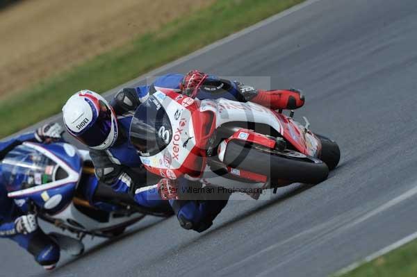 Motorcycle action photographs;Trackday digital images;event digital images;eventdigitalimages;no limits trackday;peter wileman photography;snetterton;snetterton circuit norfolk;snetterton photographs;trackday;trackday photos