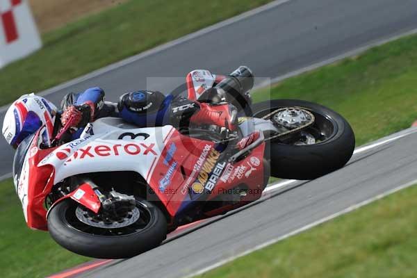 Motorcycle action photographs;Trackday digital images;event digital images;eventdigitalimages;no limits trackday;peter wileman photography;snetterton;snetterton circuit norfolk;snetterton photographs;trackday;trackday photos