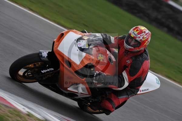 Motorcycle action photographs;Trackday digital images;event digital images;eventdigitalimages;no limits trackday;peter wileman photography;snetterton;snetterton circuit norfolk;snetterton photographs;trackday;trackday photos