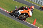 Motorcycle-action-photographs;Trackday-digital-images;event-digital-images;eventdigitalimages;no-limits-trackday;peter-wileman-photography;snetterton;snetterton-circuit-norfolk;snetterton-photographs;trackday;trackday-photos