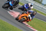 Motorcycle-action-photographs;Trackday-digital-images;event-digital-images;eventdigitalimages;no-limits-trackday;peter-wileman-photography;snetterton;snetterton-circuit-norfolk;snetterton-photographs;trackday;trackday-photos