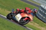 Motorcycle-action-photographs;Trackday-digital-images;event-digital-images;eventdigitalimages;no-limits-trackday;peter-wileman-photography;snetterton;snetterton-circuit-norfolk;snetterton-photographs;trackday;trackday-photos