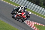 Motorcycle-action-photographs;Trackday-digital-images;event-digital-images;eventdigitalimages;no-limits-trackday;peter-wileman-photography;snetterton;snetterton-circuit-norfolk;snetterton-photographs;trackday;trackday-photos