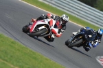 Motorcycle-action-photographs;Trackday-digital-images;event-digital-images;eventdigitalimages;no-limits-trackday;peter-wileman-photography;snetterton;snetterton-circuit-norfolk;snetterton-photographs;trackday;trackday-photos