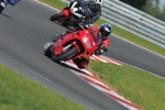 Motorcycle-action-photographs;Trackday-digital-images;event-digital-images;eventdigitalimages;no-limits-trackday;peter-wileman-photography;snetterton;snetterton-circuit-norfolk;snetterton-photographs;trackday;trackday-photos