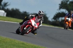 Motorcycle-action-photographs;Trackday-digital-images;event-digital-images;eventdigitalimages;no-limits-trackday;peter-wileman-photography;snetterton;snetterton-circuit-norfolk;snetterton-photographs;trackday;trackday-photos