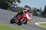 Motorcycle-action-photographs;Trackday-digital-images;event-digital-images;eventdigitalimages;no-limits-trackday;peter-wileman-photography;snetterton;snetterton-circuit-norfolk;snetterton-photographs;trackday;trackday-photos