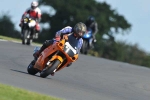 Motorcycle-action-photographs;Trackday-digital-images;event-digital-images;eventdigitalimages;no-limits-trackday;peter-wileman-photography;snetterton;snetterton-circuit-norfolk;snetterton-photographs;trackday;trackday-photos