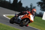 Motorcycle-action-photographs;Trackday-digital-images;event-digital-images;eventdigitalimages;no-limits-trackday;peter-wileman-photography;snetterton;snetterton-circuit-norfolk;snetterton-photographs;trackday;trackday-photos
