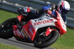 Motorcycle-action-photographs;Trackday-digital-images;event-digital-images;eventdigitalimages;no-limits-trackday;peter-wileman-photography;snetterton;snetterton-circuit-norfolk;snetterton-photographs;trackday;trackday-photos