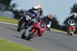 Motorcycle-action-photographs;Trackday-digital-images;event-digital-images;eventdigitalimages;no-limits-trackday;peter-wileman-photography;snetterton;snetterton-circuit-norfolk;snetterton-photographs;trackday;trackday-photos
