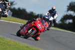 Motorcycle-action-photographs;Trackday-digital-images;event-digital-images;eventdigitalimages;no-limits-trackday;peter-wileman-photography;snetterton;snetterton-circuit-norfolk;snetterton-photographs;trackday;trackday-photos
