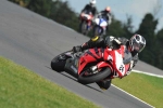 Motorcycle-action-photographs;Trackday-digital-images;event-digital-images;eventdigitalimages;no-limits-trackday;peter-wileman-photography;snetterton;snetterton-circuit-norfolk;snetterton-photographs;trackday;trackday-photos