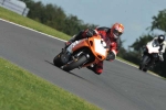 Motorcycle-action-photographs;Trackday-digital-images;event-digital-images;eventdigitalimages;no-limits-trackday;peter-wileman-photography;snetterton;snetterton-circuit-norfolk;snetterton-photographs;trackday;trackday-photos