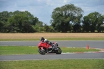 Motorcycle-action-photographs;Trackday-digital-images;event-digital-images;eventdigitalimages;no-limits-trackday;peter-wileman-photography;snetterton;snetterton-circuit-norfolk;snetterton-photographs;trackday;trackday-photos