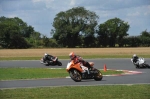 Motorcycle-action-photographs;Trackday-digital-images;event-digital-images;eventdigitalimages;no-limits-trackday;peter-wileman-photography;snetterton;snetterton-circuit-norfolk;snetterton-photographs;trackday;trackday-photos