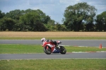 Motorcycle-action-photographs;Trackday-digital-images;event-digital-images;eventdigitalimages;no-limits-trackday;peter-wileman-photography;snetterton;snetterton-circuit-norfolk;snetterton-photographs;trackday;trackday-photos