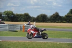 FAST RED/ORANGE BIKES