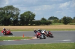 Motorcycle-action-photographs;Trackday-digital-images;event-digital-images;eventdigitalimages;no-limits-trackday;peter-wileman-photography;snetterton;snetterton-circuit-norfolk;snetterton-photographs;trackday;trackday-photos