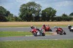 Motorcycle-action-photographs;Trackday-digital-images;event-digital-images;eventdigitalimages;no-limits-trackday;peter-wileman-photography;snetterton;snetterton-circuit-norfolk;snetterton-photographs;trackday;trackday-photos