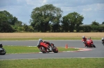 Motorcycle-action-photographs;Trackday-digital-images;event-digital-images;eventdigitalimages;no-limits-trackday;peter-wileman-photography;snetterton;snetterton-circuit-norfolk;snetterton-photographs;trackday;trackday-photos