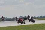 Motorcycle-action-photographs;Trackday-digital-images;event-digital-images;eventdigitalimages;no-limits-trackday;peter-wileman-photography;snetterton;snetterton-circuit-norfolk;snetterton-photographs;trackday;trackday-photos
