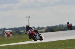 Motorcycle-action-photographs;Trackday-digital-images;event-digital-images;eventdigitalimages;no-limits-trackday;peter-wileman-photography;snetterton;snetterton-circuit-norfolk;snetterton-photographs;trackday;trackday-photos