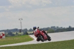Motorcycle-action-photographs;Trackday-digital-images;event-digital-images;eventdigitalimages;no-limits-trackday;peter-wileman-photography;snetterton;snetterton-circuit-norfolk;snetterton-photographs;trackday;trackday-photos