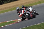 Motorcycle-action-photographs;Trackday-digital-images;event-digital-images;eventdigitalimages;no-limits-trackday;peter-wileman-photography;snetterton;snetterton-circuit-norfolk;snetterton-photographs;trackday;trackday-photos