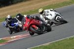 Motorcycle-action-photographs;Trackday-digital-images;event-digital-images;eventdigitalimages;no-limits-trackday;peter-wileman-photography;snetterton;snetterton-circuit-norfolk;snetterton-photographs;trackday;trackday-photos