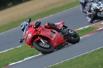 Motorcycle-action-photographs;Trackday-digital-images;event-digital-images;eventdigitalimages;no-limits-trackday;peter-wileman-photography;snetterton;snetterton-circuit-norfolk;snetterton-photographs;trackday;trackday-photos