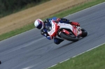 Motorcycle-action-photographs;Trackday-digital-images;event-digital-images;eventdigitalimages;no-limits-trackday;peter-wileman-photography;snetterton;snetterton-circuit-norfolk;snetterton-photographs;trackday;trackday-photos
