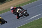 Motorcycle-action-photographs;Trackday-digital-images;event-digital-images;eventdigitalimages;no-limits-trackday;peter-wileman-photography;snetterton;snetterton-circuit-norfolk;snetterton-photographs;trackday;trackday-photos