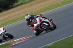 Motorcycle-action-photographs;Trackday-digital-images;event-digital-images;eventdigitalimages;no-limits-trackday;peter-wileman-photography;snetterton;snetterton-circuit-norfolk;snetterton-photographs;trackday;trackday-photos