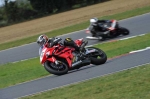 Motorcycle-action-photographs;Trackday-digital-images;event-digital-images;eventdigitalimages;no-limits-trackday;peter-wileman-photography;snetterton;snetterton-circuit-norfolk;snetterton-photographs;trackday;trackday-photos