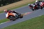 Motorcycle-action-photographs;Trackday-digital-images;event-digital-images;eventdigitalimages;no-limits-trackday;peter-wileman-photography;snetterton;snetterton-circuit-norfolk;snetterton-photographs;trackday;trackday-photos