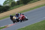 Motorcycle-action-photographs;Trackday-digital-images;event-digital-images;eventdigitalimages;no-limits-trackday;peter-wileman-photography;snetterton;snetterton-circuit-norfolk;snetterton-photographs;trackday;trackday-photos