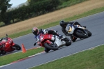 Motorcycle-action-photographs;Trackday-digital-images;event-digital-images;eventdigitalimages;no-limits-trackday;peter-wileman-photography;snetterton;snetterton-circuit-norfolk;snetterton-photographs;trackday;trackday-photos
