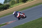 Motorcycle-action-photographs;Trackday-digital-images;event-digital-images;eventdigitalimages;no-limits-trackday;peter-wileman-photography;snetterton;snetterton-circuit-norfolk;snetterton-photographs;trackday;trackday-photos