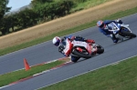 Motorcycle-action-photographs;Trackday-digital-images;event-digital-images;eventdigitalimages;no-limits-trackday;peter-wileman-photography;snetterton;snetterton-circuit-norfolk;snetterton-photographs;trackday;trackday-photos