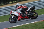 Motorcycle-action-photographs;Trackday-digital-images;event-digital-images;eventdigitalimages;no-limits-trackday;peter-wileman-photography;snetterton;snetterton-circuit-norfolk;snetterton-photographs;trackday;trackday-photos