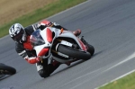 Motorcycle-action-photographs;Trackday-digital-images;event-digital-images;eventdigitalimages;no-limits-trackday;peter-wileman-photography;snetterton;snetterton-circuit-norfolk;snetterton-photographs;trackday;trackday-photos
