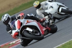 Motorcycle-action-photographs;Trackday-digital-images;event-digital-images;eventdigitalimages;no-limits-trackday;peter-wileman-photography;snetterton;snetterton-circuit-norfolk;snetterton-photographs;trackday;trackday-photos