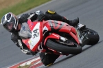 Motorcycle-action-photographs;Trackday-digital-images;event-digital-images;eventdigitalimages;no-limits-trackday;peter-wileman-photography;snetterton;snetterton-circuit-norfolk;snetterton-photographs;trackday;trackday-photos
