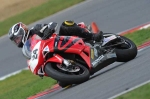 Motorcycle-action-photographs;Trackday-digital-images;event-digital-images;eventdigitalimages;no-limits-trackday;peter-wileman-photography;snetterton;snetterton-circuit-norfolk;snetterton-photographs;trackday;trackday-photos
